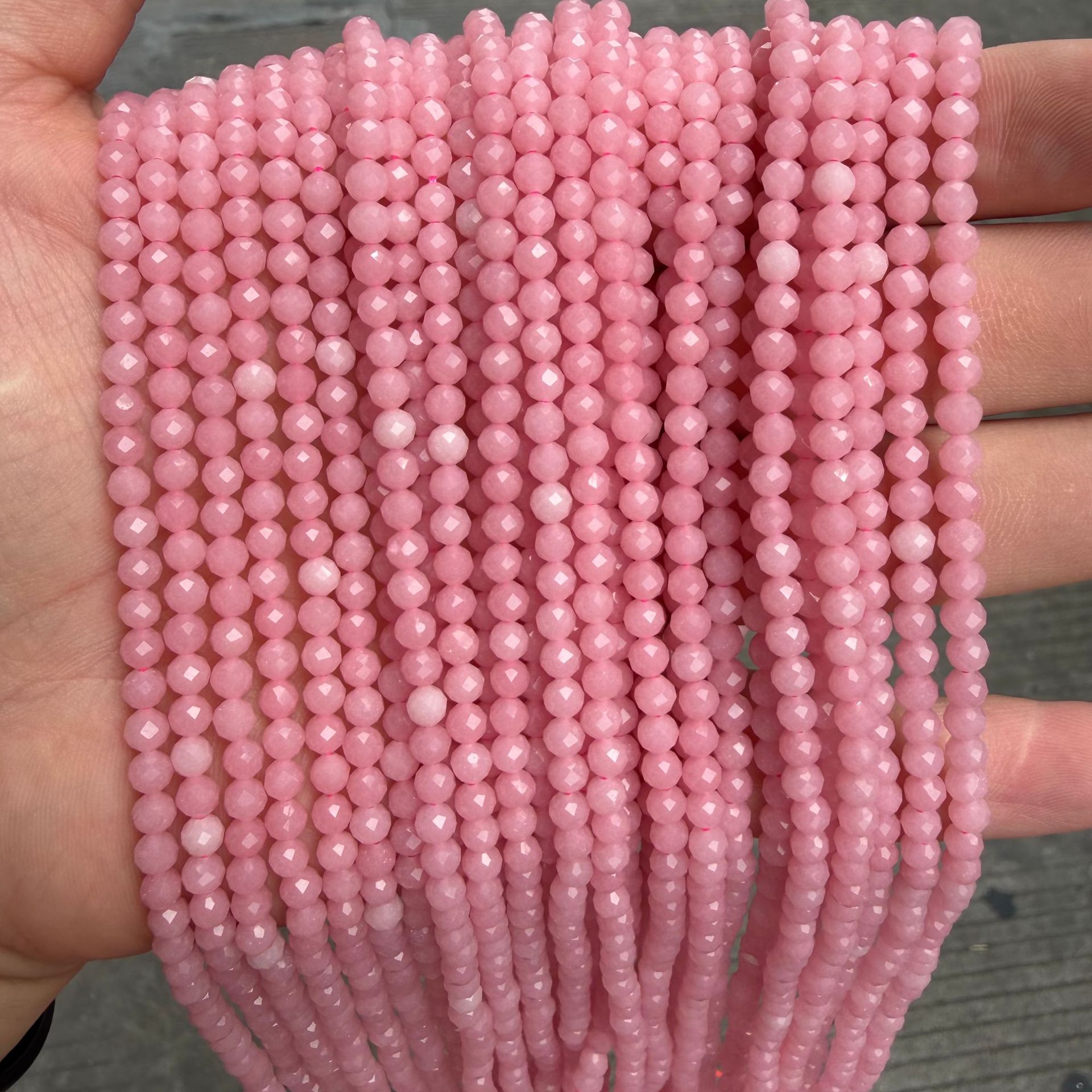7:pink