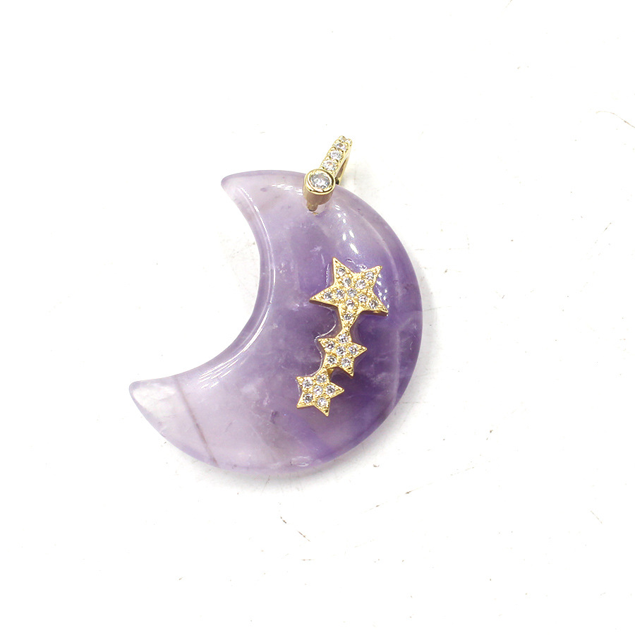 2:Amethyst