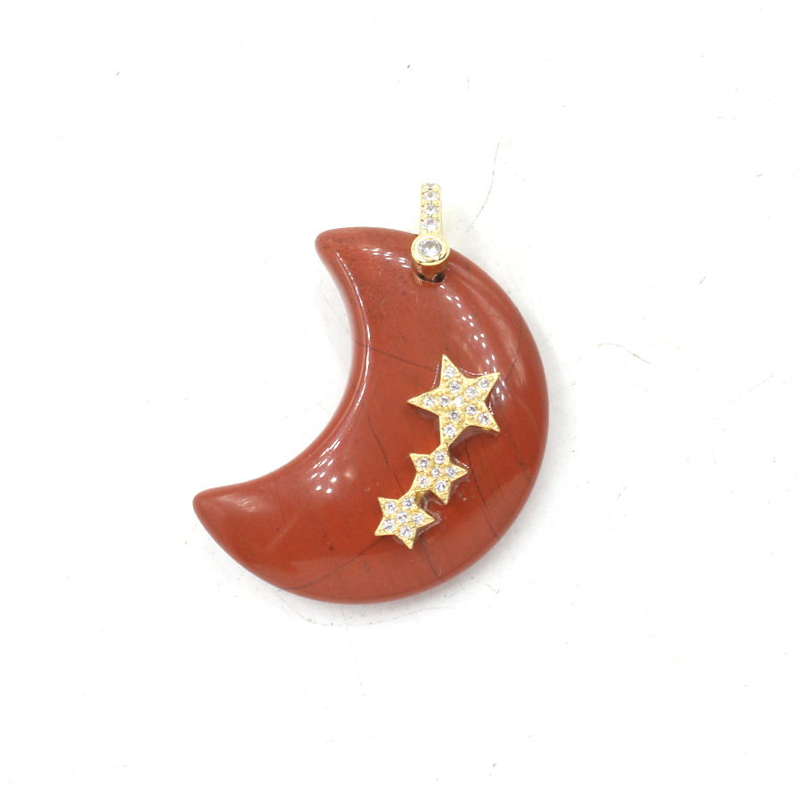 9:red Jasper