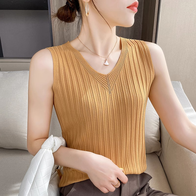 Caramel color