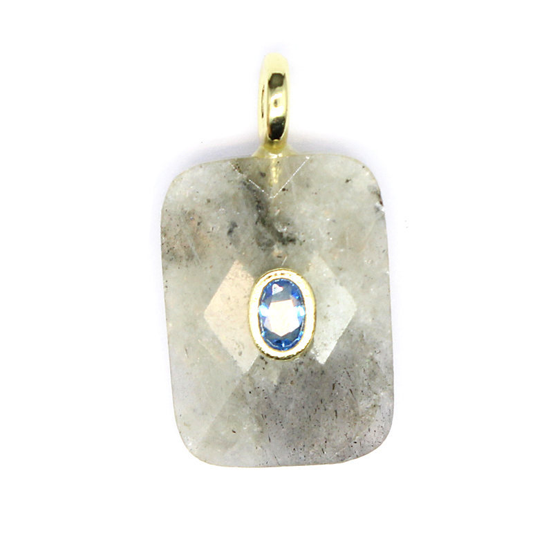 3:labradorite