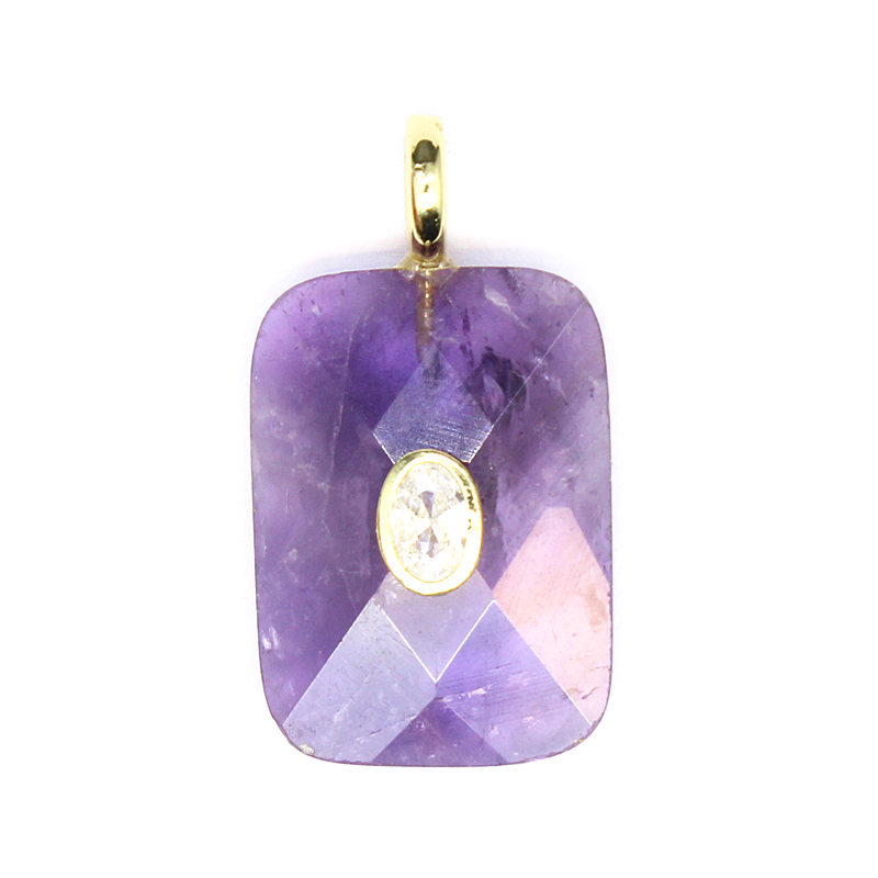 6:Amethyst