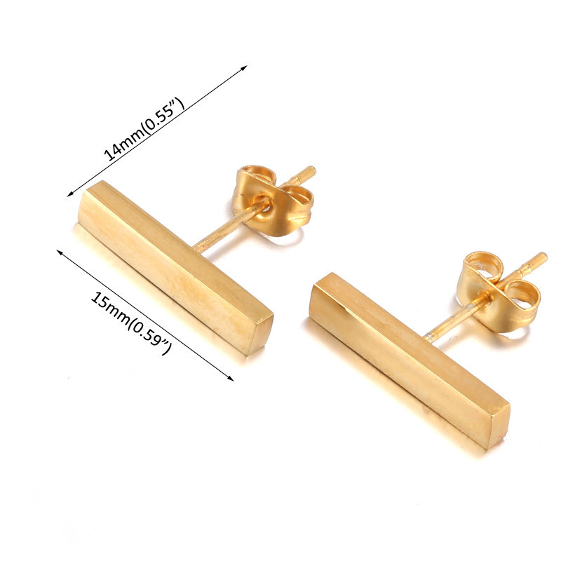2:gold