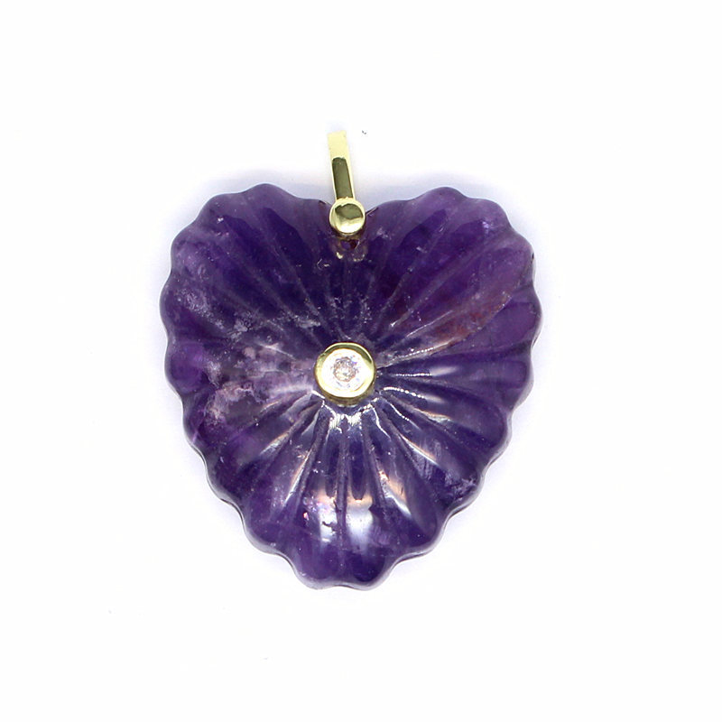 4:Amethyst