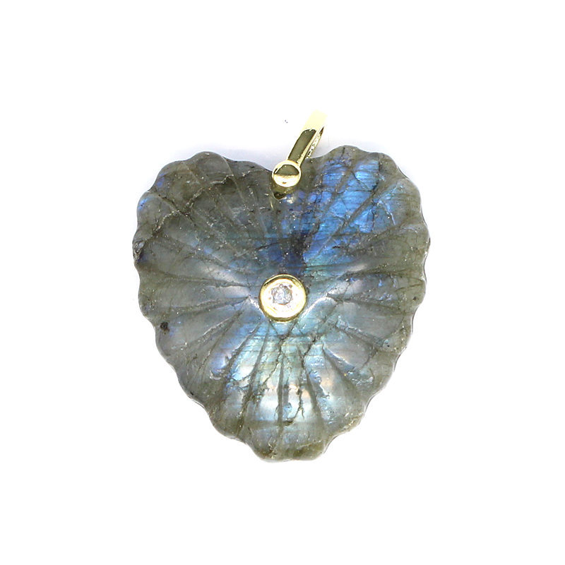 5:labradorite