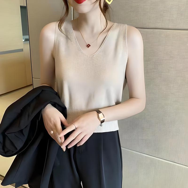 light Khaki
