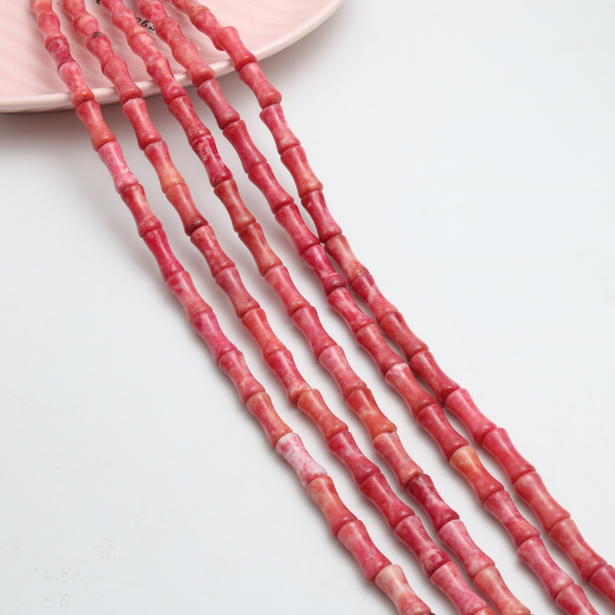 red 6x13mm