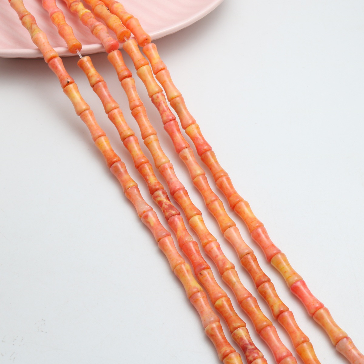 2:orange