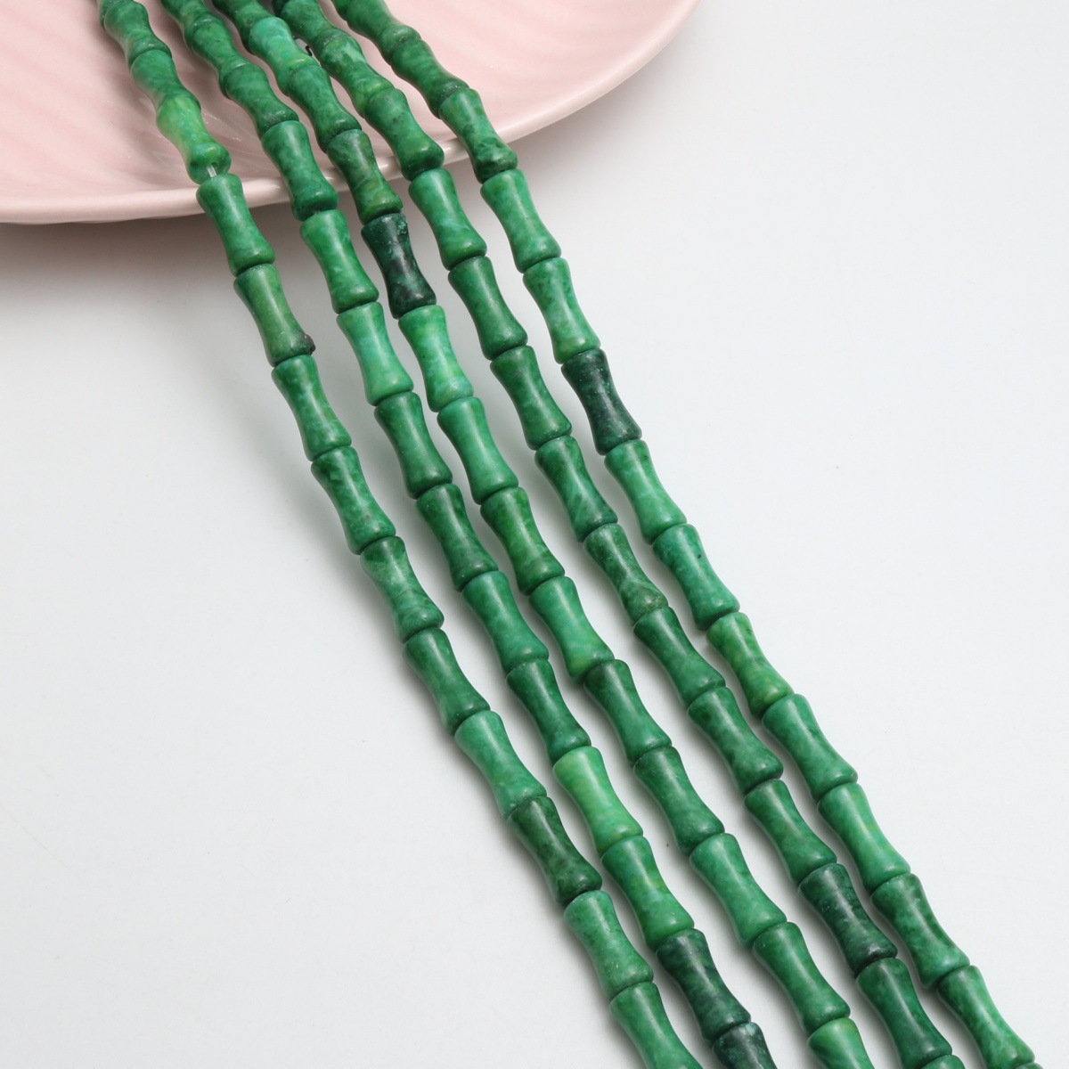 4:deep green