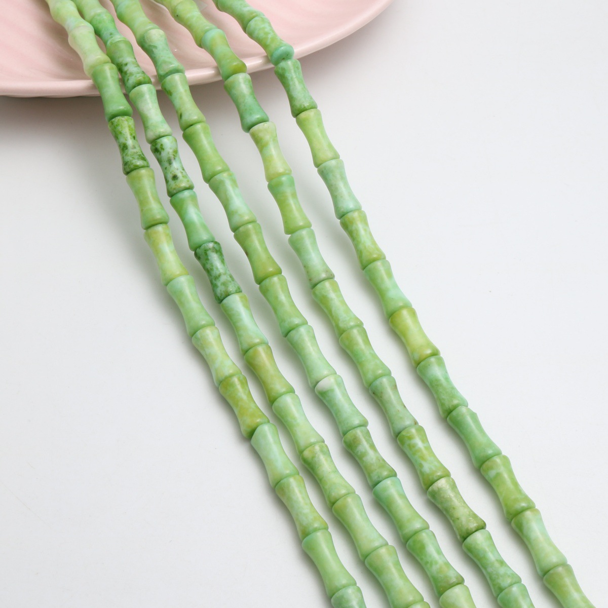5:light green