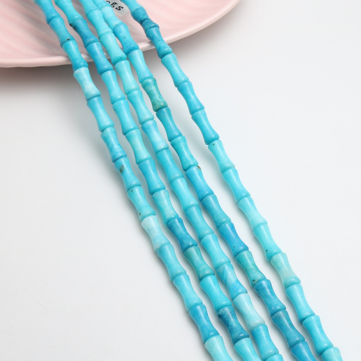 7:light blue