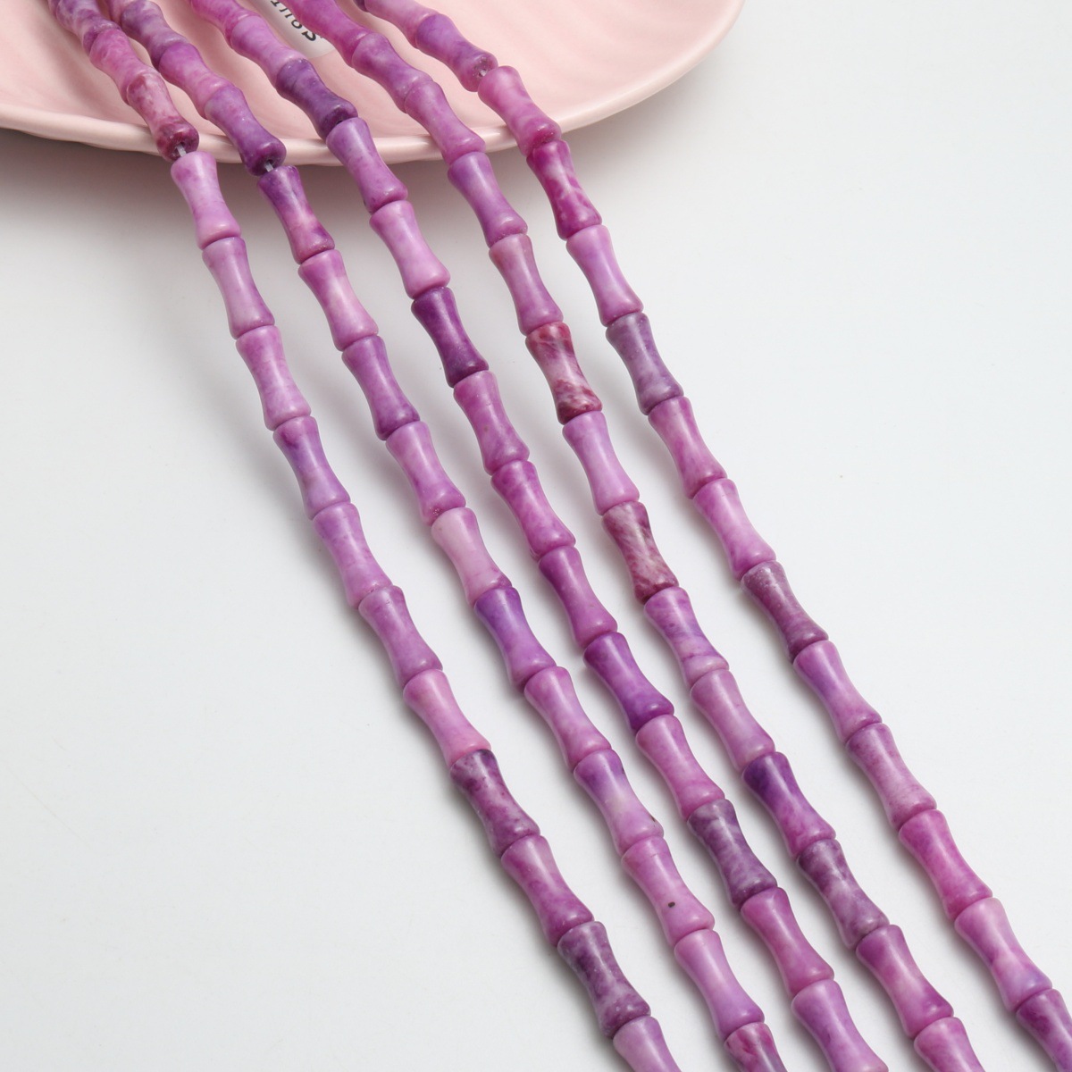9:light purple
