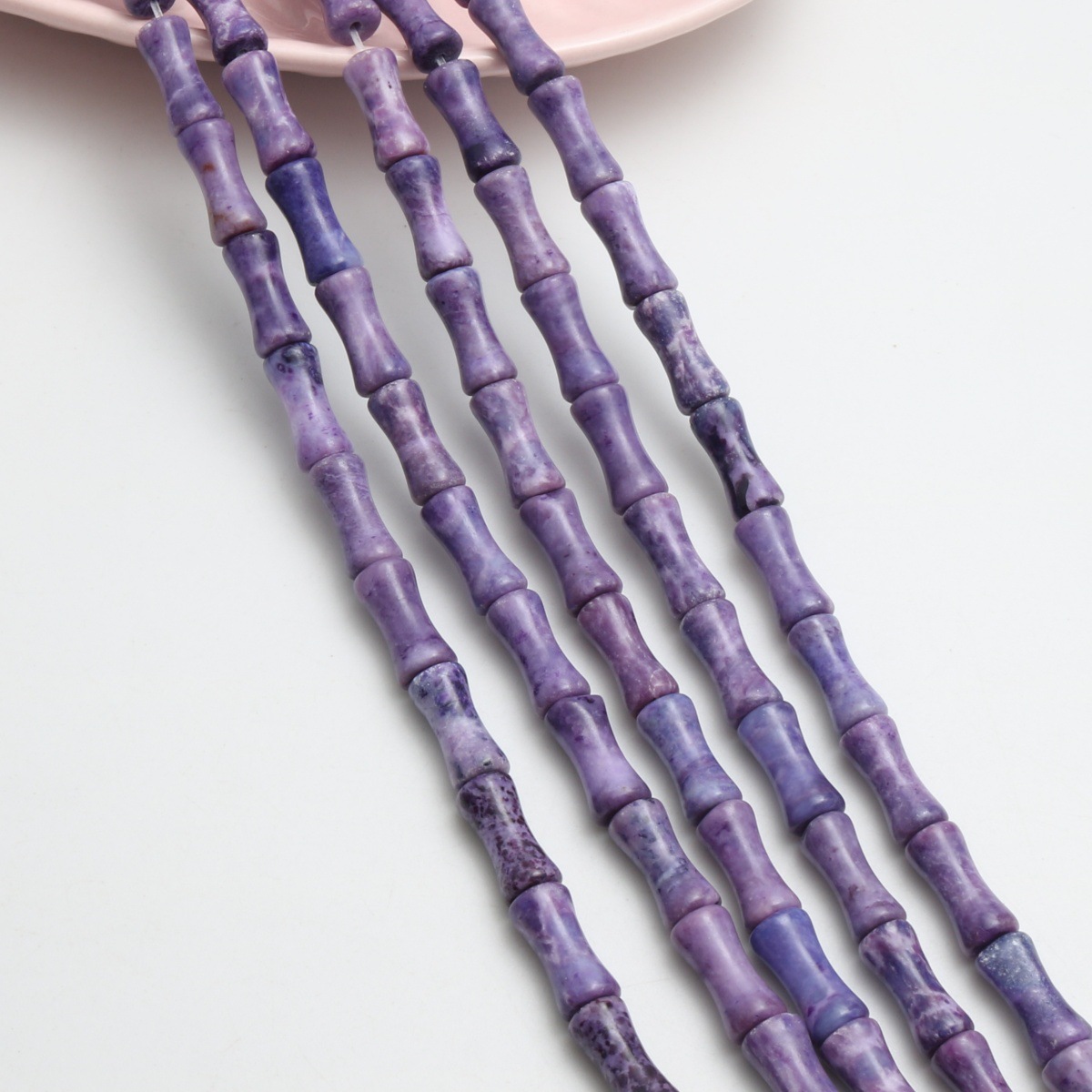 10:dark purple