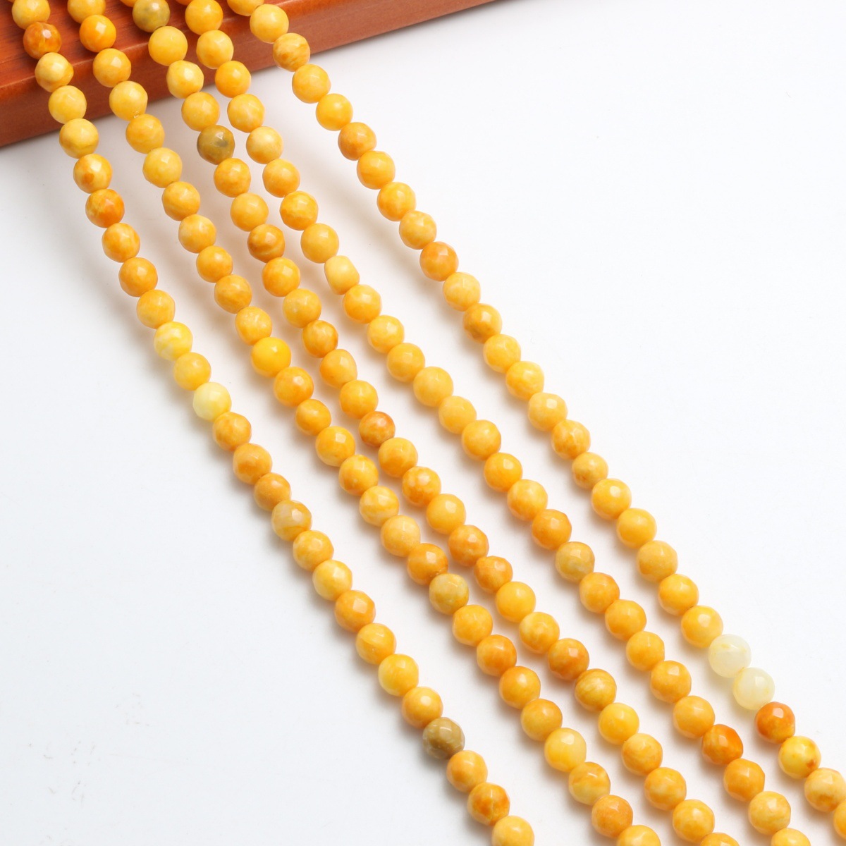 1:yellow