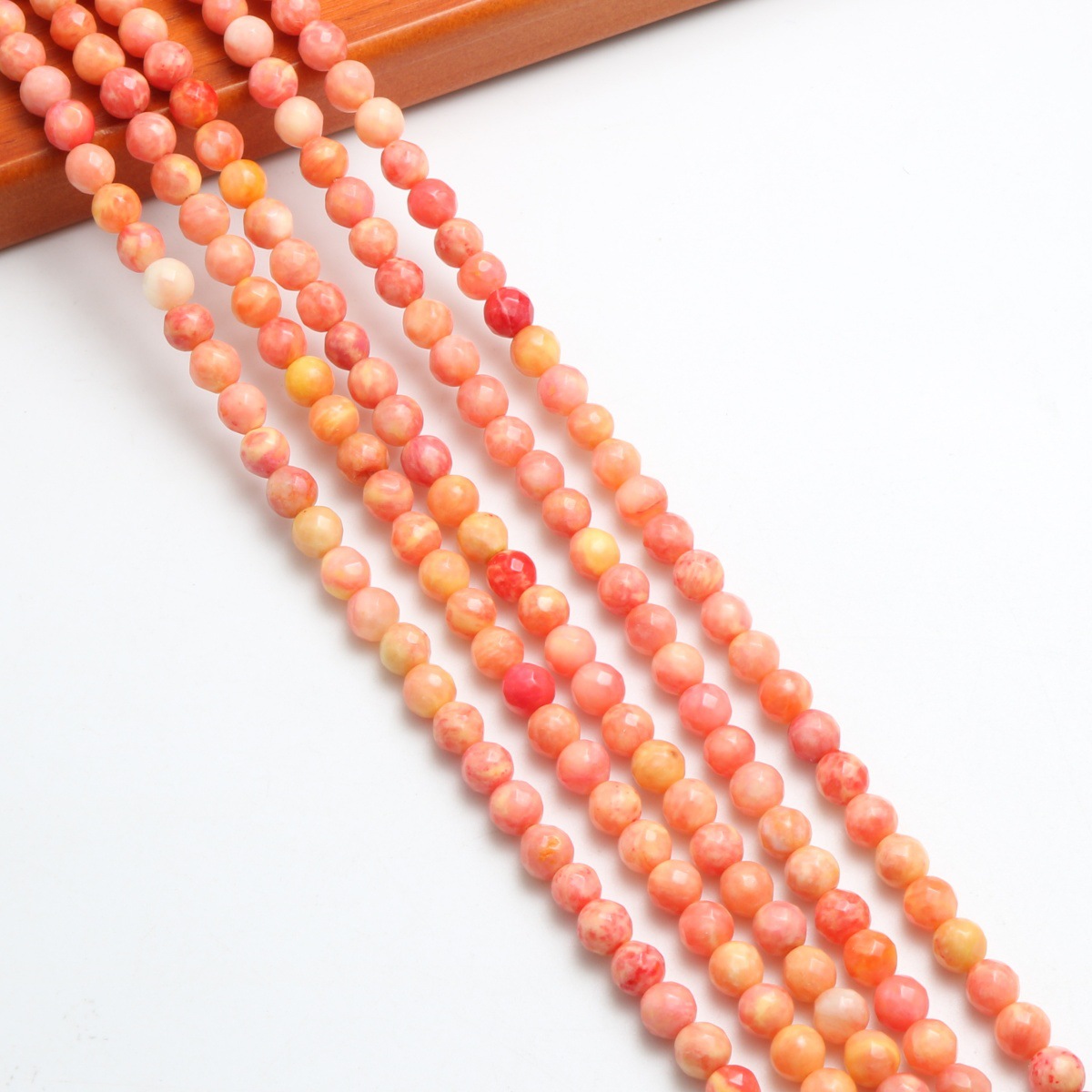 2:orange