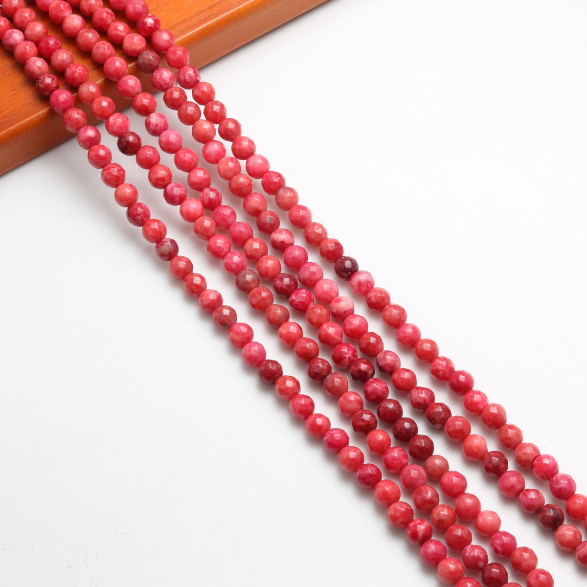 3:red