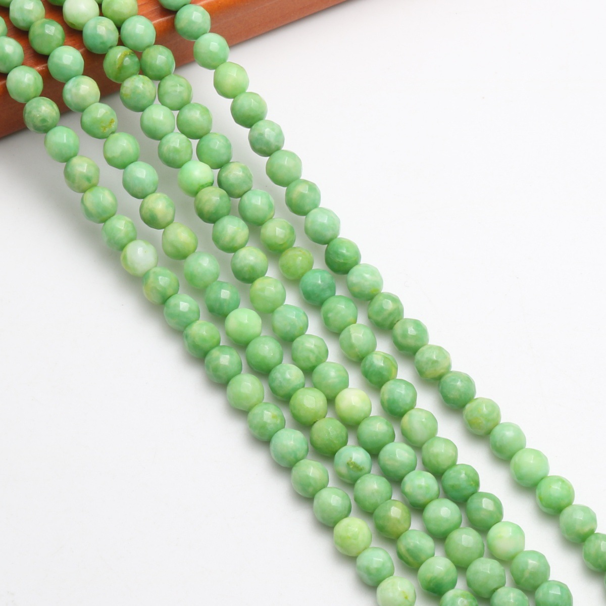 5:light green