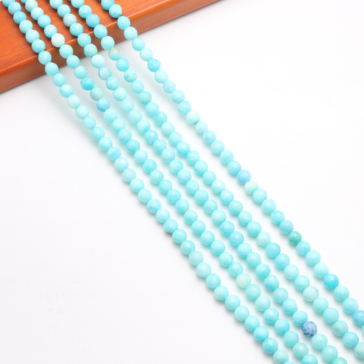 7:light blue