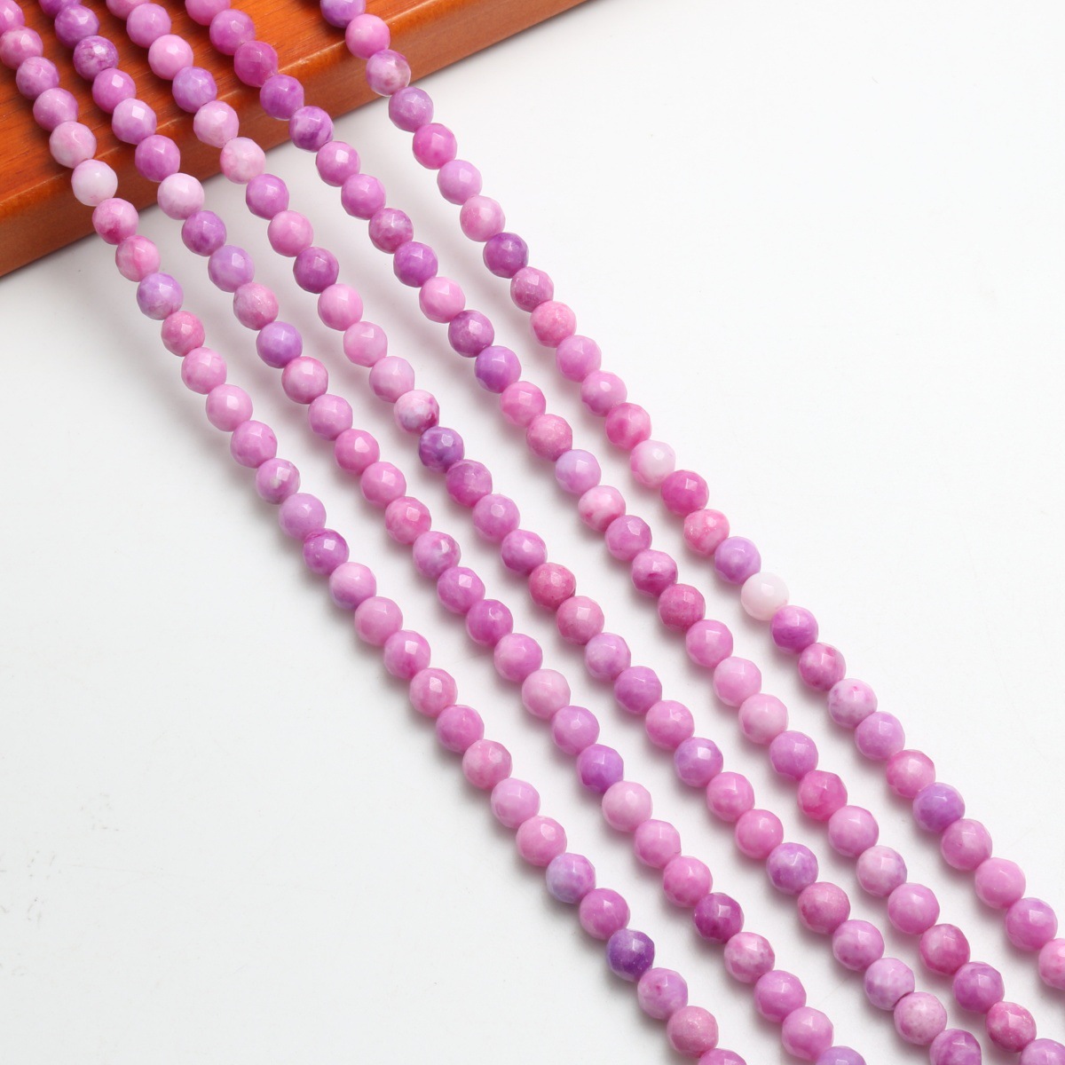 9:light purple