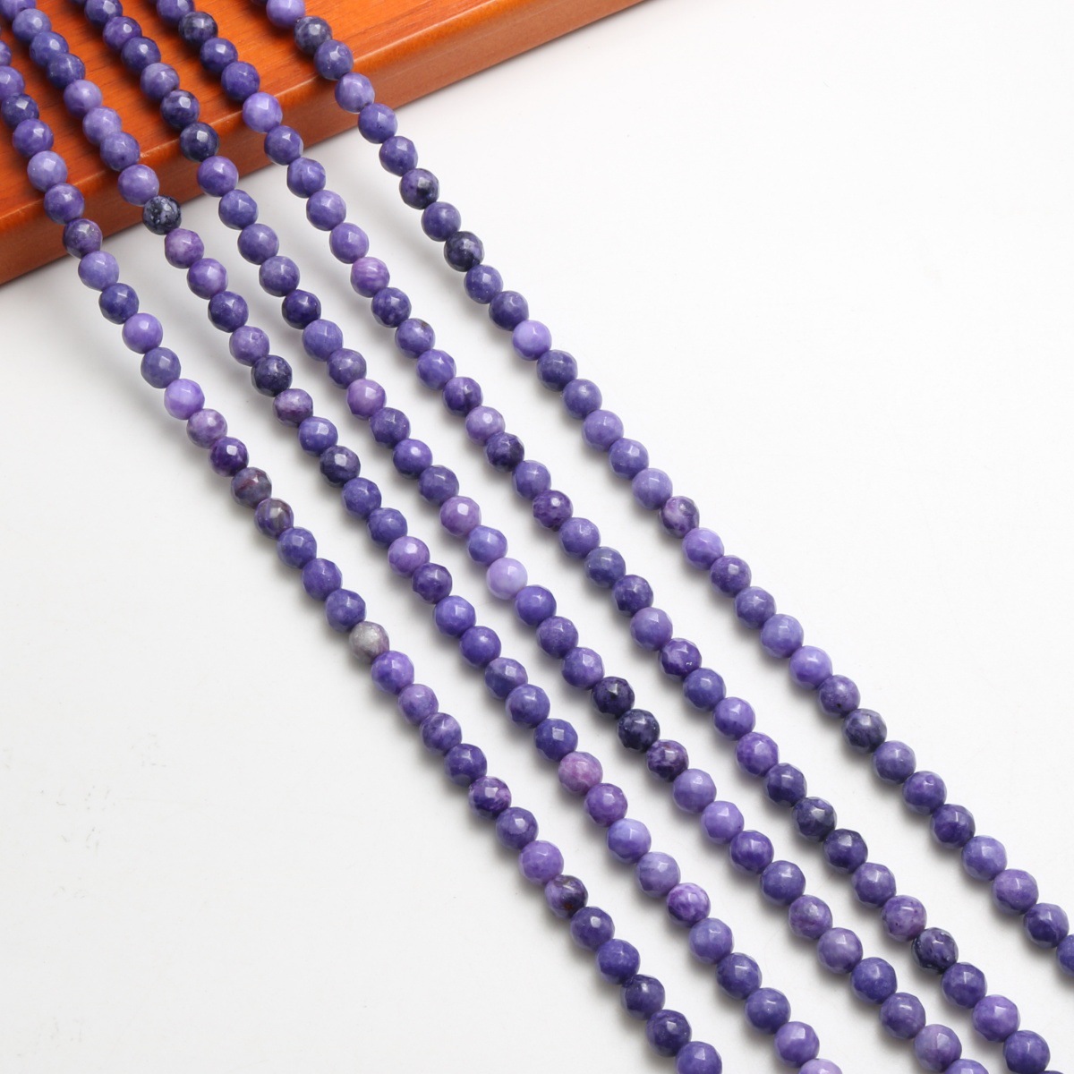10:dark purple