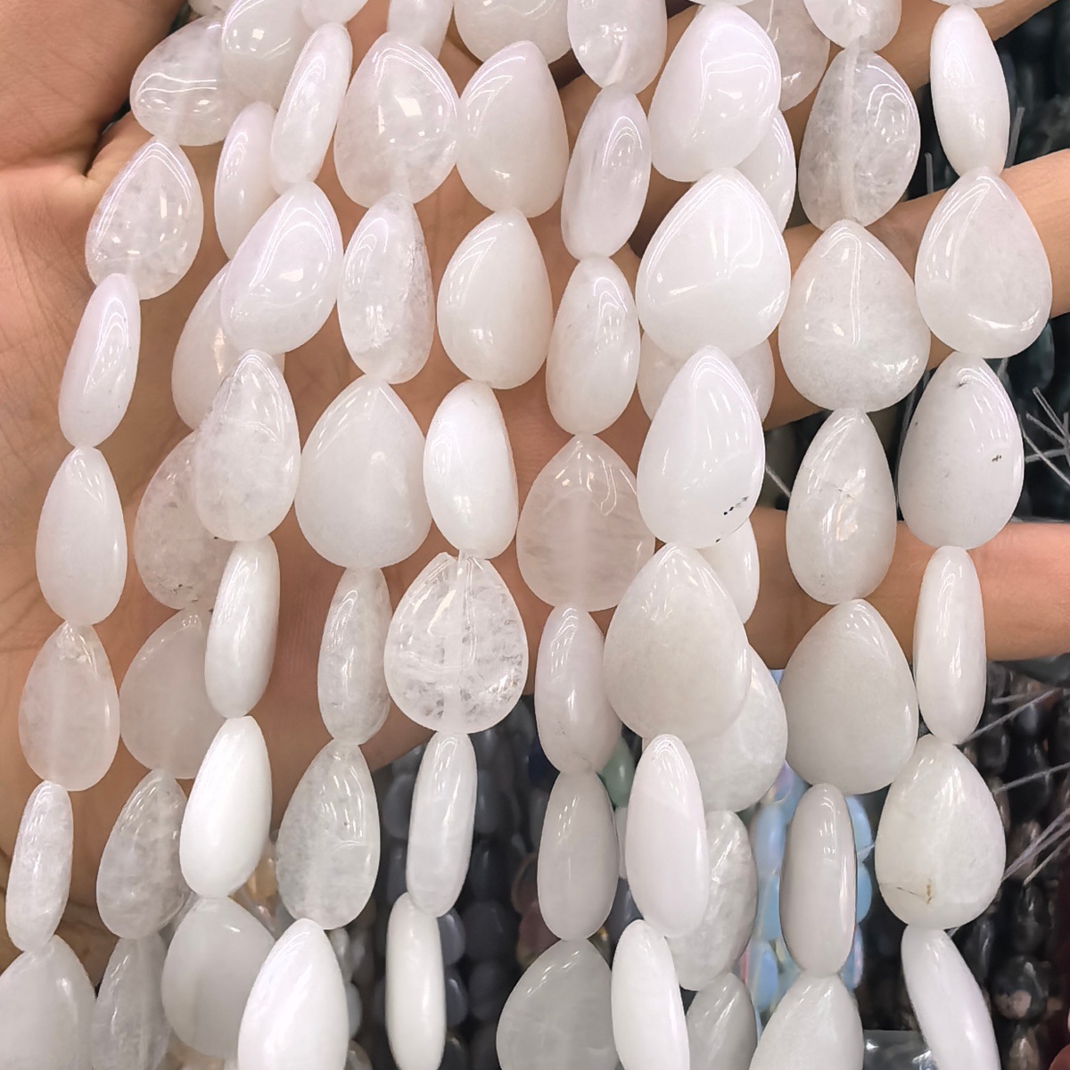 21:marble