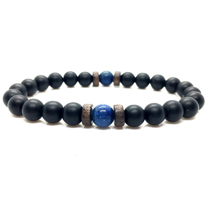 8:Abrazine Stone 2 lapis lazul