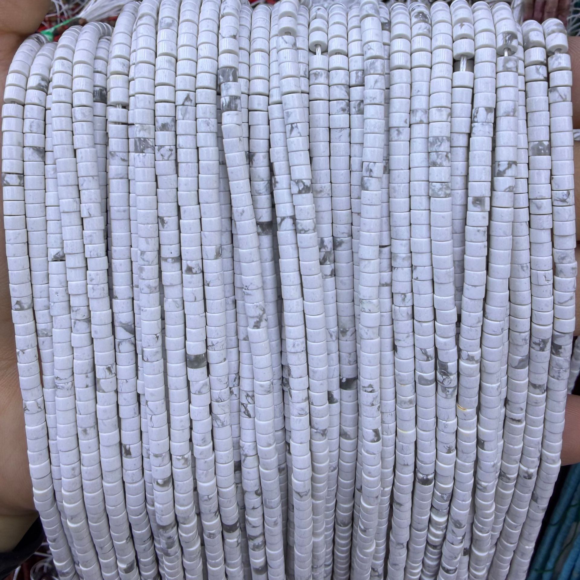 26:Imported white pine