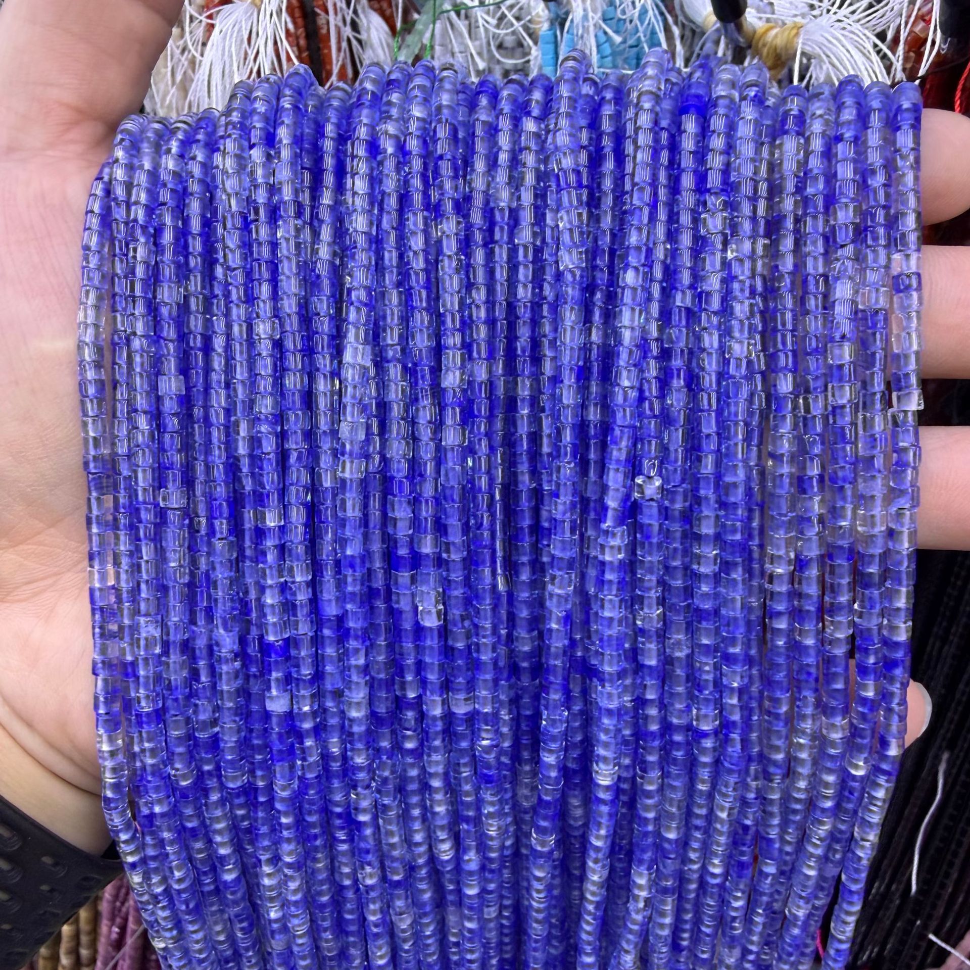30:Blue watermelon