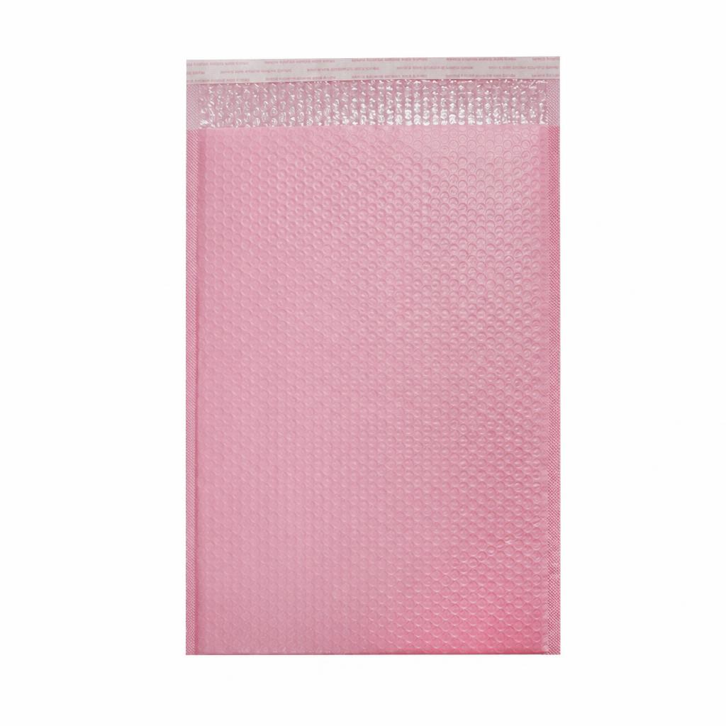1:pink