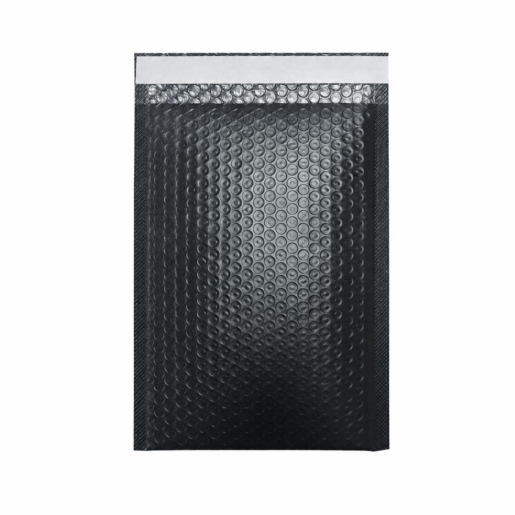 3:black
