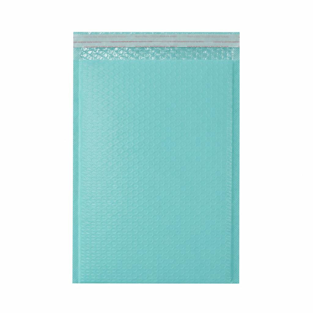 4:light blue