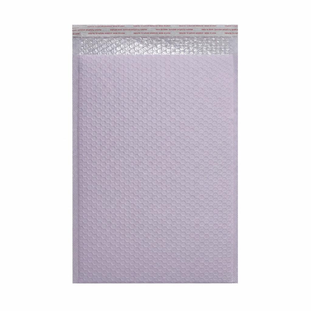 5:light purple