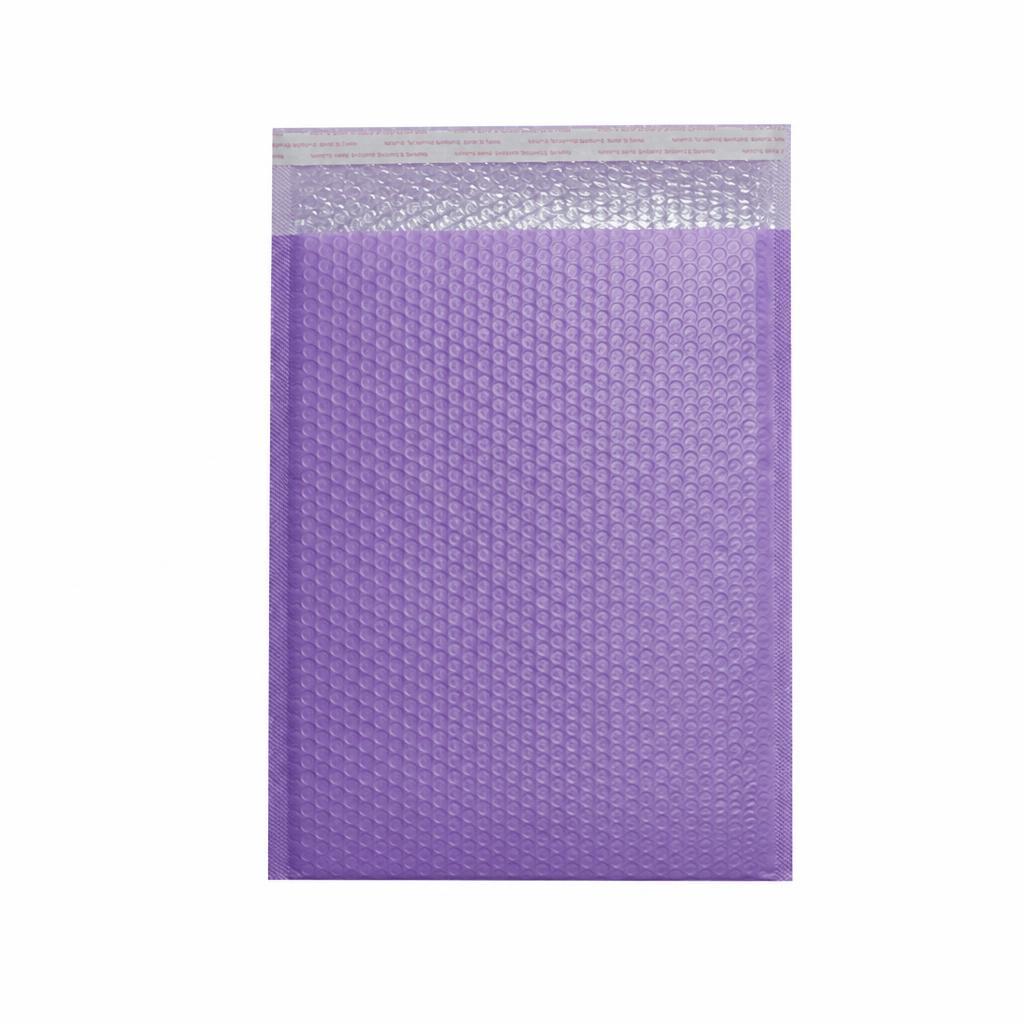 6:purple