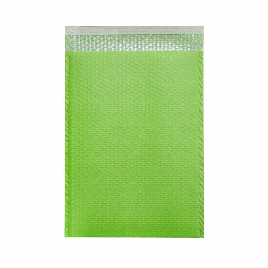 7:green