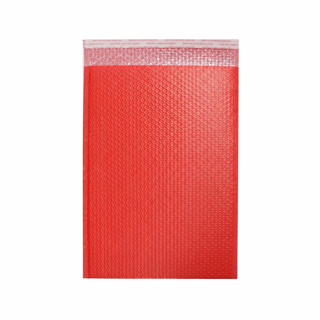 8:red
