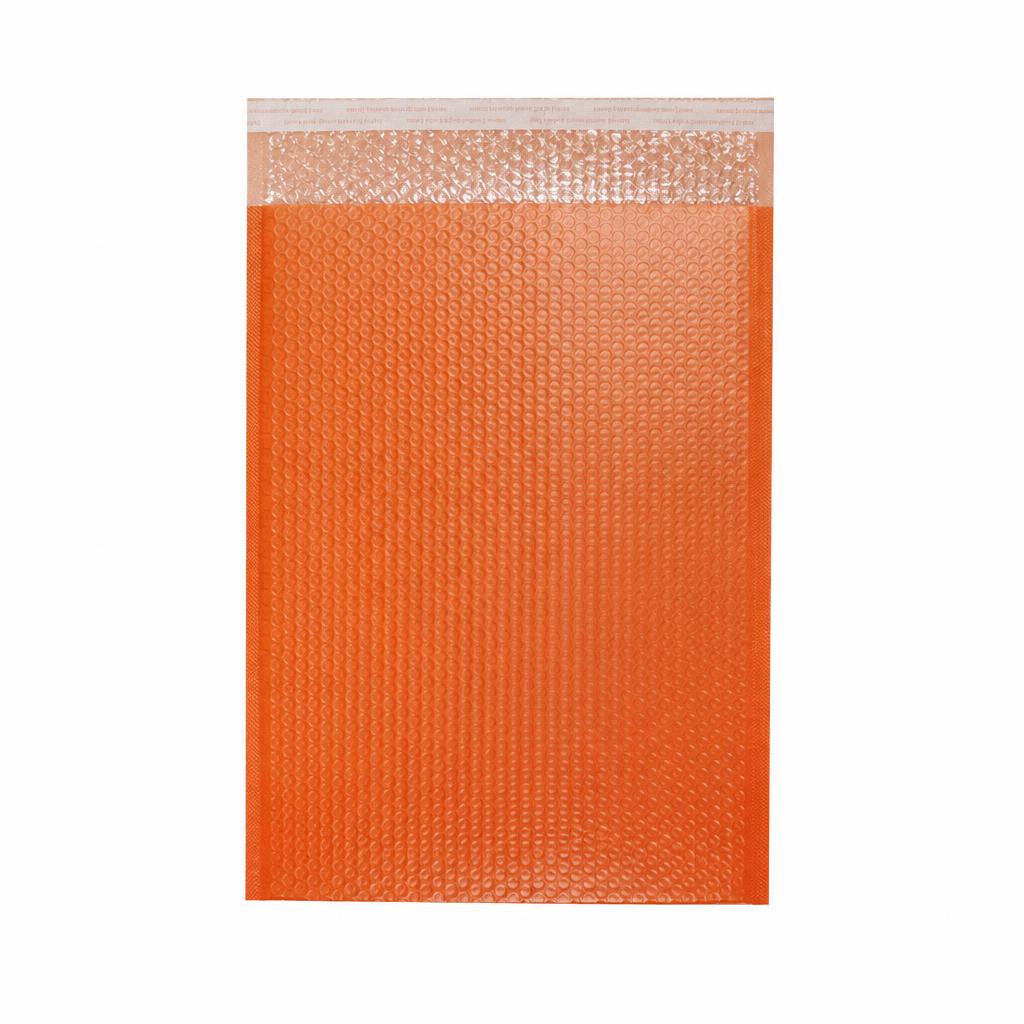9:orange
