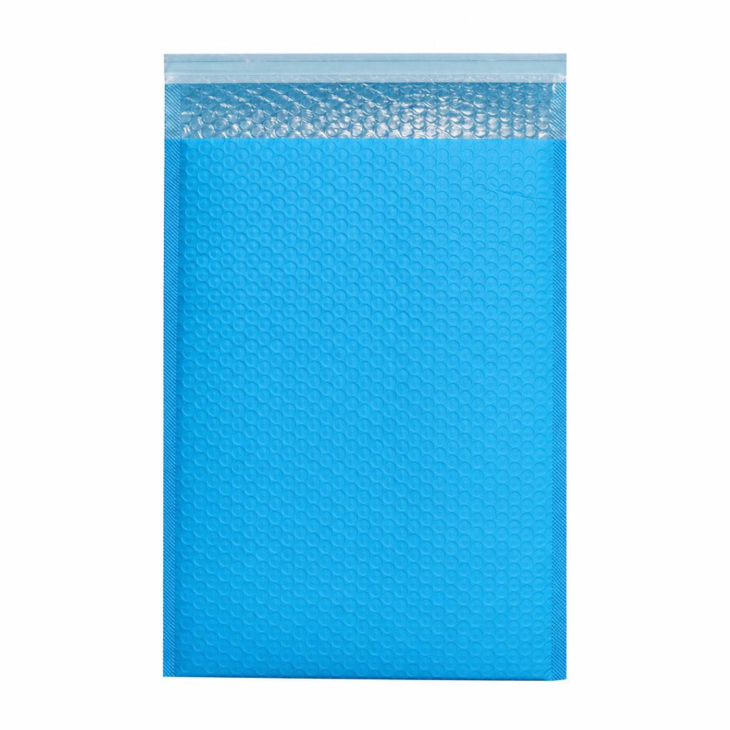 10:blue