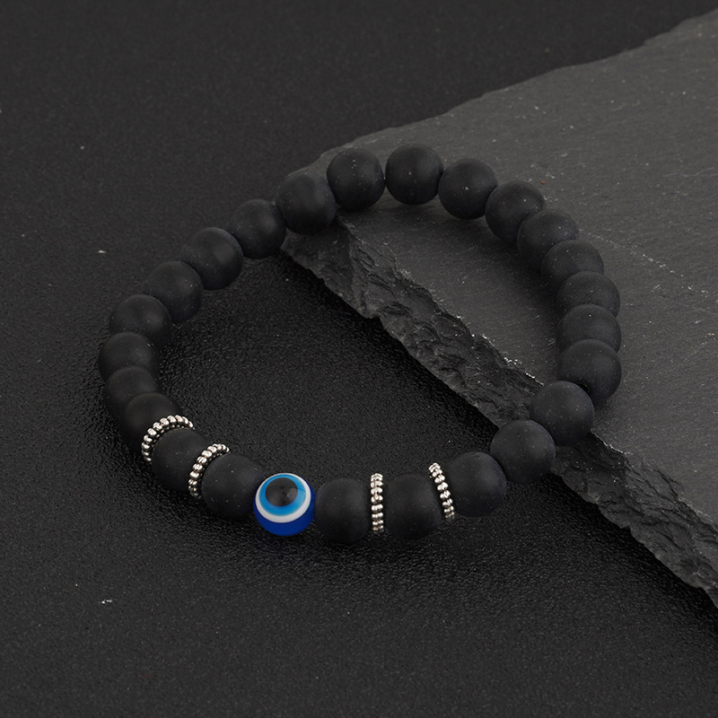 BNS-0289 Classic
