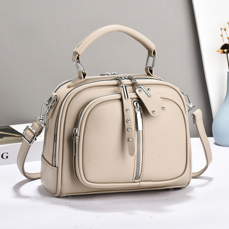 Light khaki