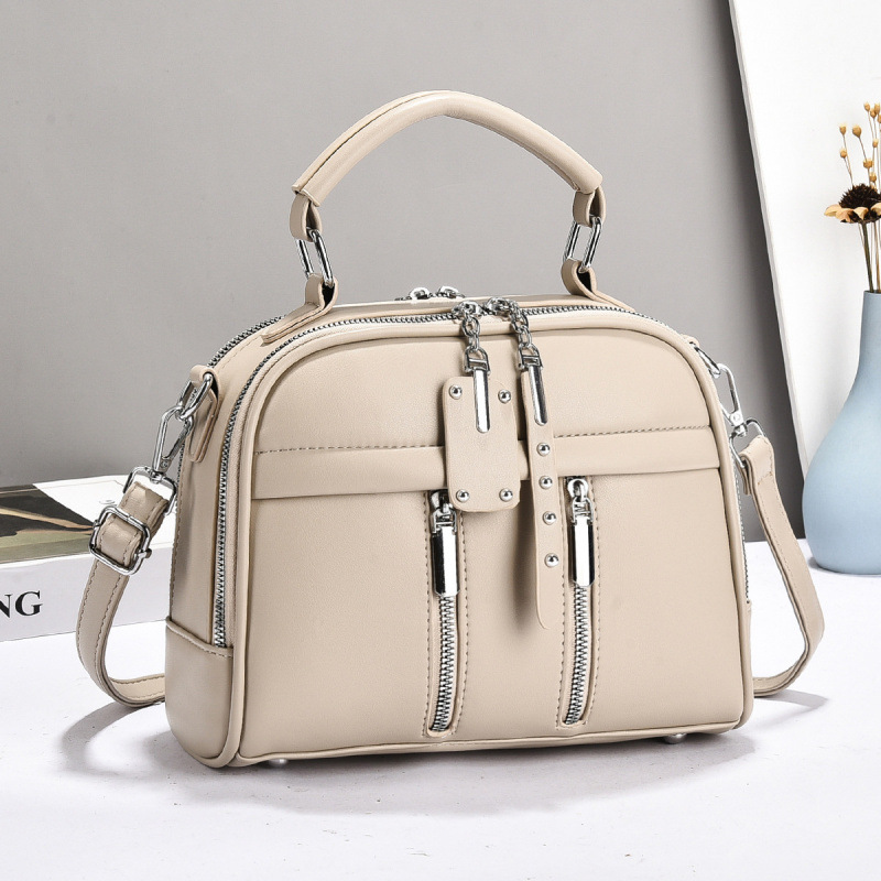 Light khaki