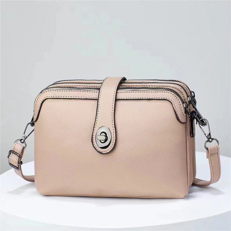 Khaki color