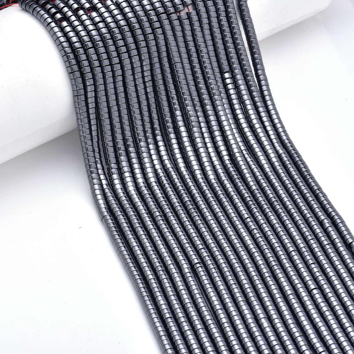 3:Original color black
