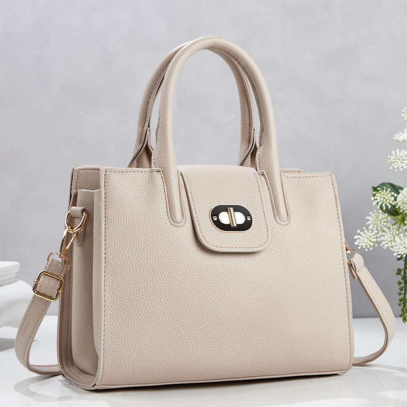 Light khaki