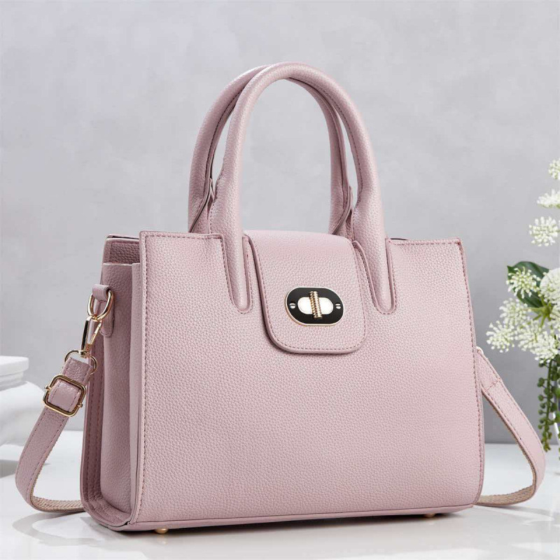 Pink purple