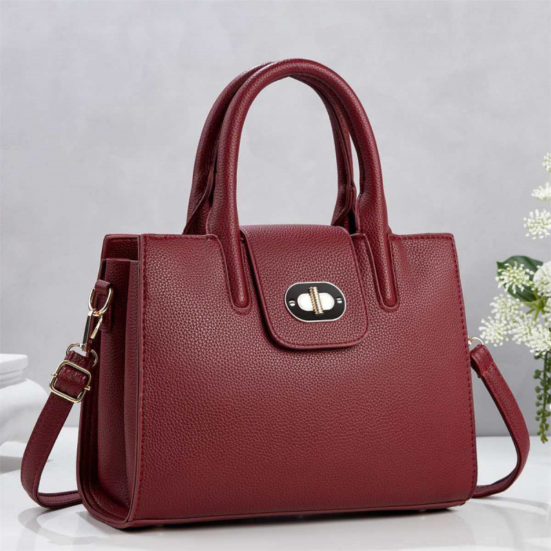 Date red