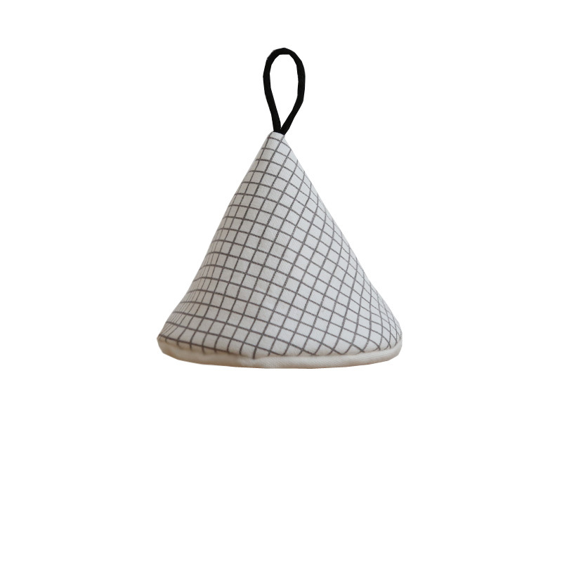 Small lattice