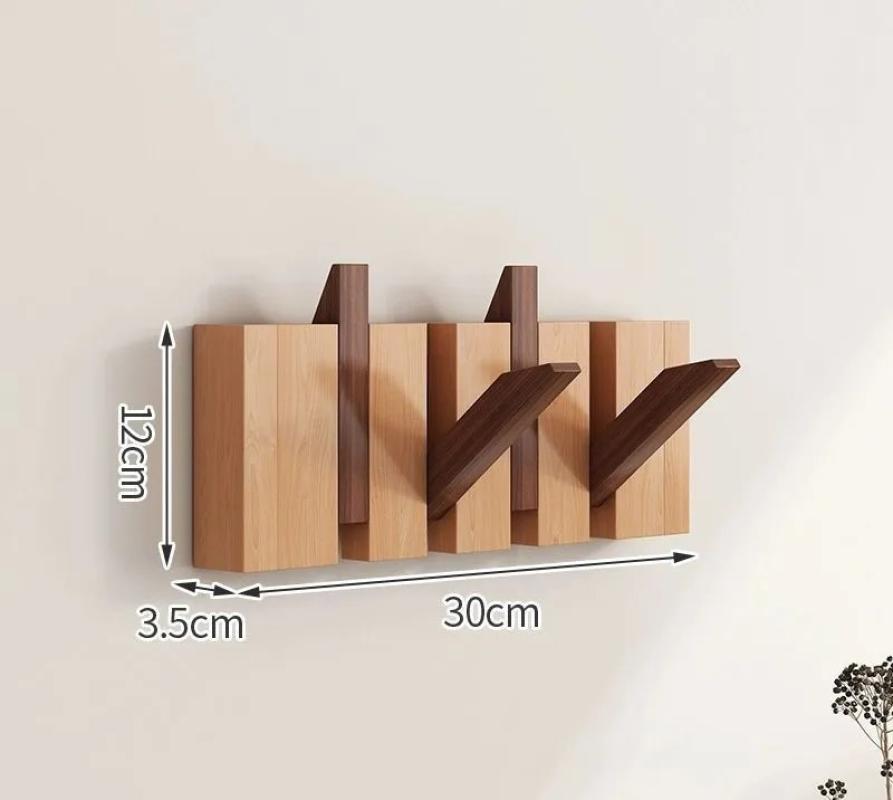 Color matching 33*15.5 (4 hooks)