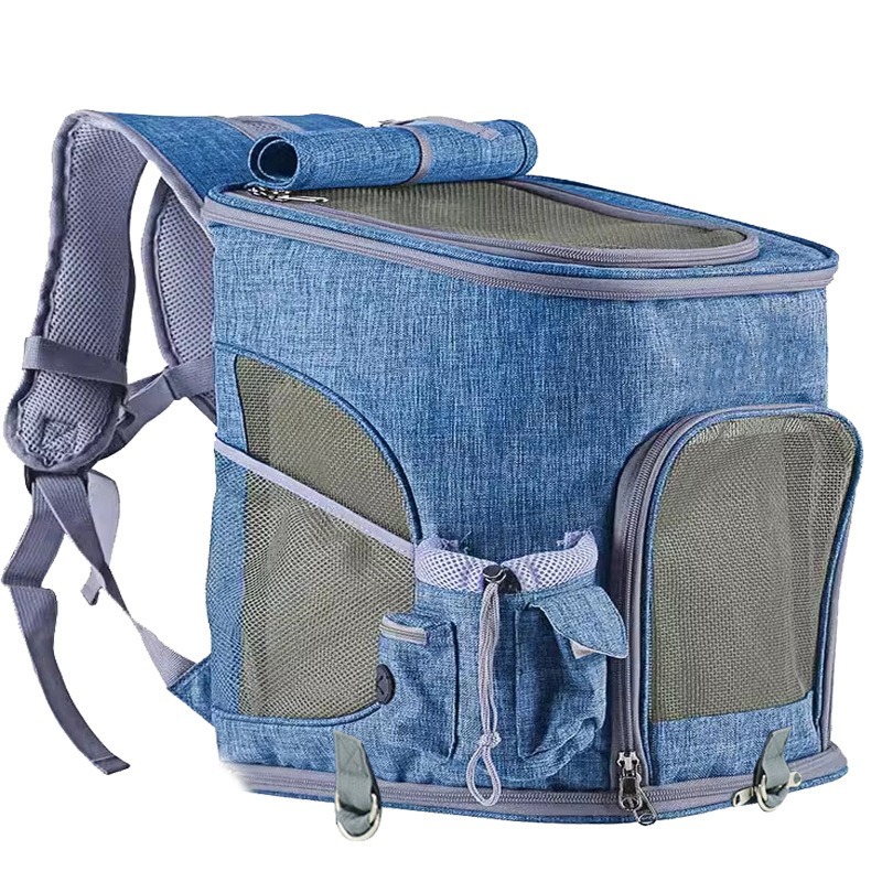 Denim blue