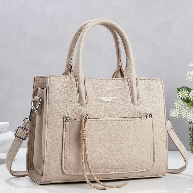 Light khaki