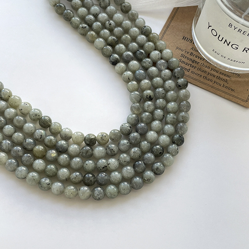 gray 4mm